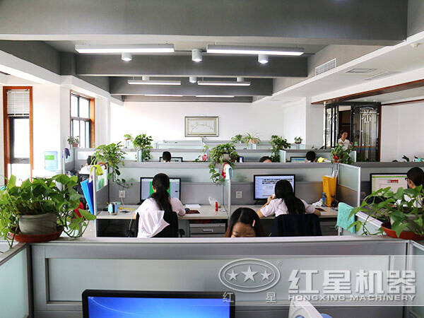 ˮ��ĥ����