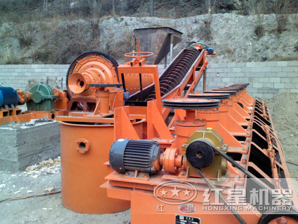 ����Ͱ��ҵ�ֳ�