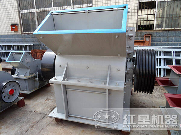 ��ʯС�ʹ�ʽ�����