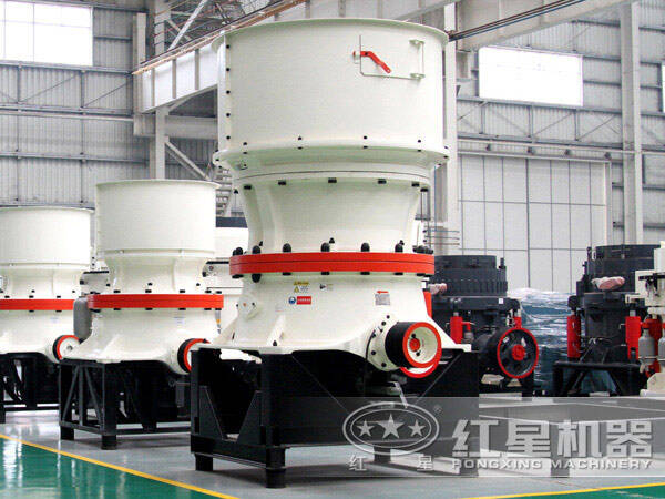 ��ʯ����Բ׶�����