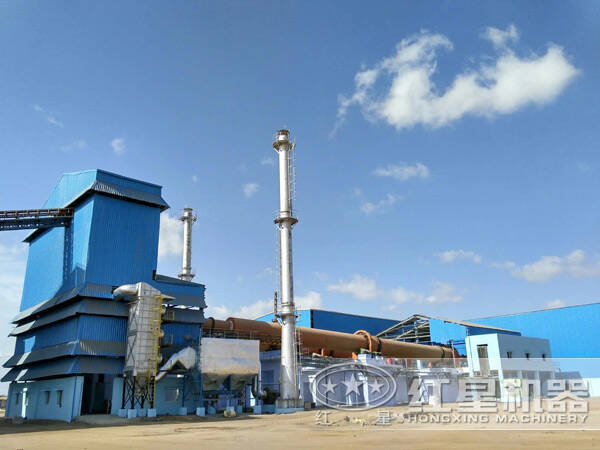 �׻�Ҥ�۸��Ż�