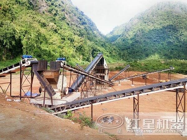 ��ʽ��ʯ����������