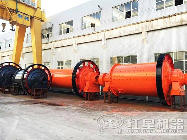 陶瓷球磨机厂家 陶瓷球磨机厂家