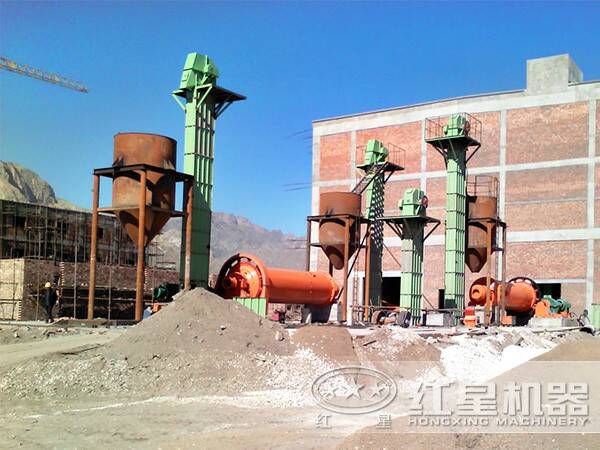 ���ѡ���������ֳ�