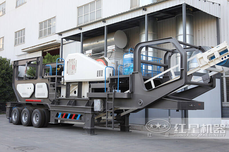 ��ɽ��ʽ���������