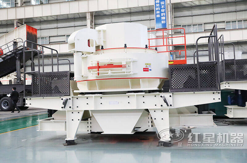 ���ͳ��ʽ�����