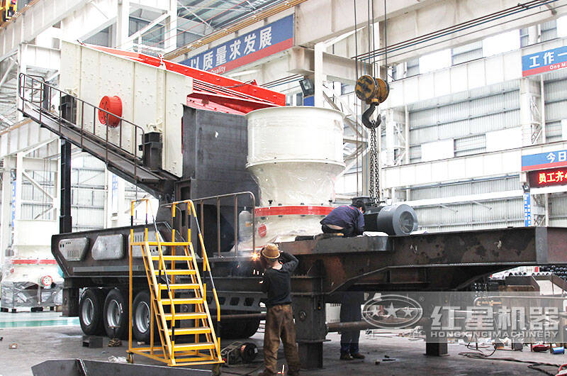 ��ɽ��ʽ����Բ׶�����