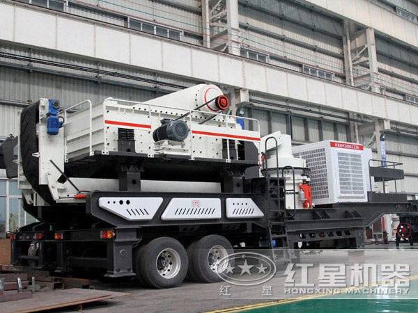 ��Բ׶�ƽ��������ƶ�����վ