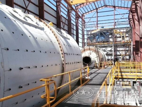 ˮ��ĥ�����ֳ�