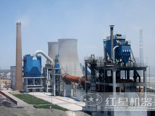 �����׻�Ҥ�豸