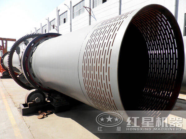 ������ȴ��