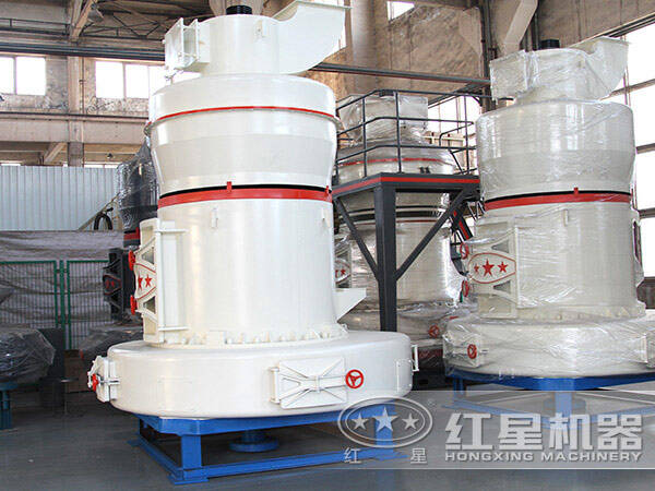 HGC��ϸĥ�ۻ�