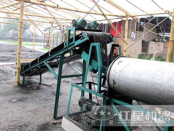 ��ѡ�����������ֳ�