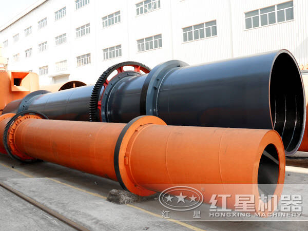 ���Ҥ����