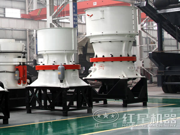 ����ҺѹԲ׶�����