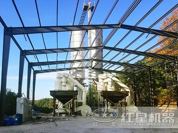 ����ĥ��������