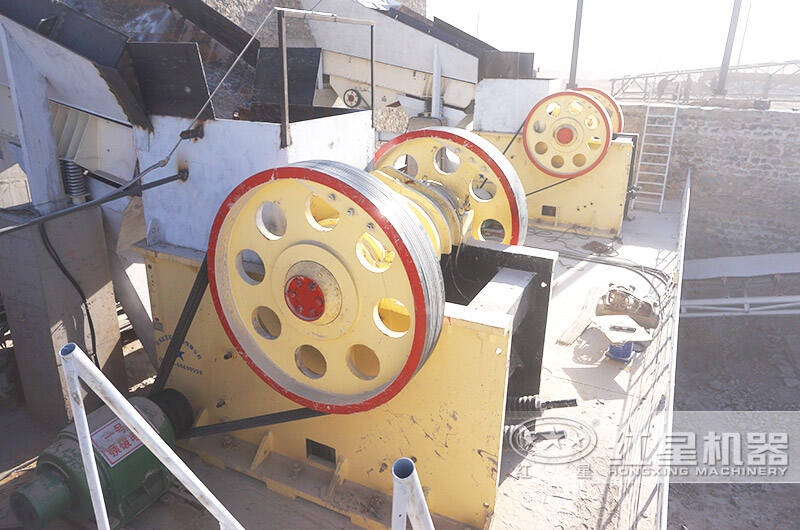 �ӱ�ʱ��1000�������������ֳ����ʽ�����