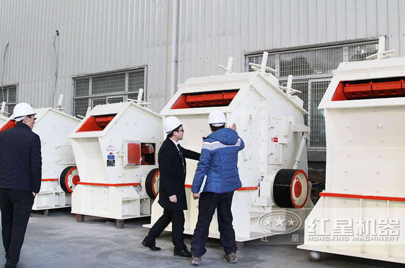 ����ʽ�����