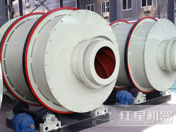 ɳ�Ӻ�ɻ��ͺŶ�