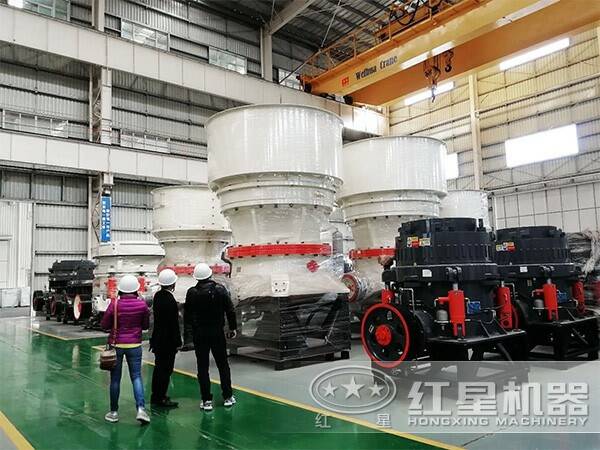 ����ʯͷ�����е����