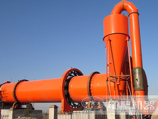 ��ɻ��ֳ�2