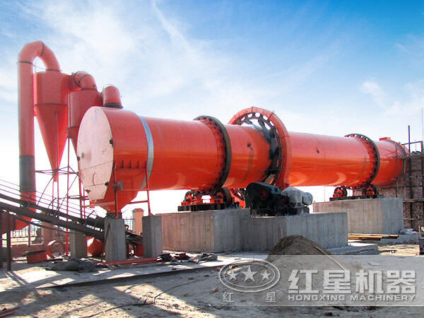 ��ɻ������ֳ�1