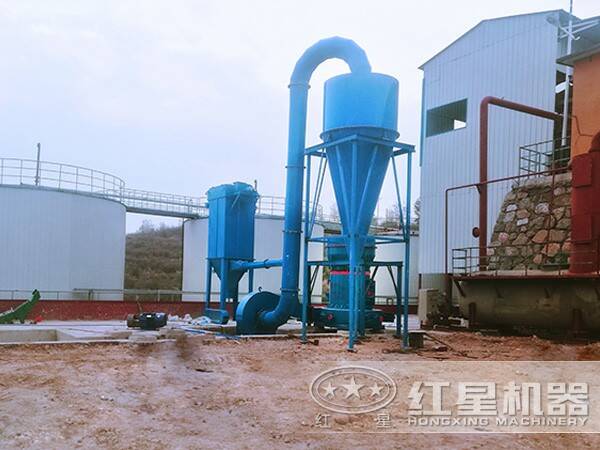 ĥ���������ֳ�ͼƬ