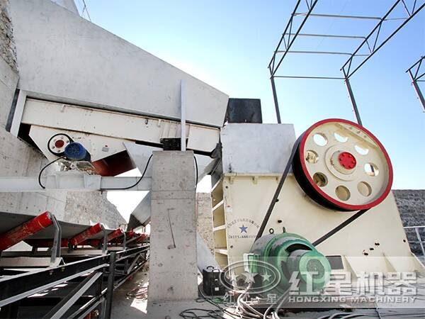 �񶯸��ϻ��ͻ��ֳ�