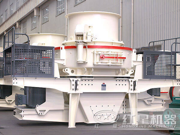 ���ʽ��ɰ��