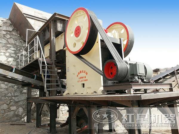 ú��ʯ�ʽ����������ֳ�