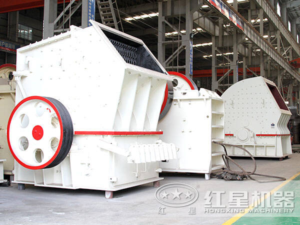 Ӱ��ɰʯ�����߼۸������