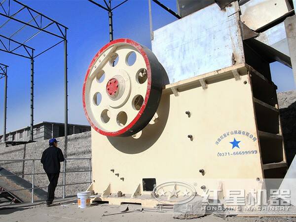 1900tph��ʽ����������ֳ�1