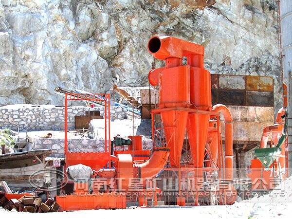 ������ĥ�������߱���