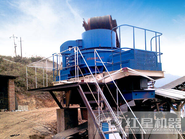 �����û���ɰ���ֳ�