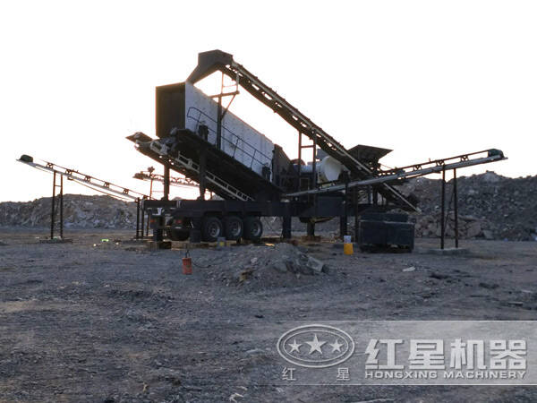 ���ͽ����ƶ�������ֳ�