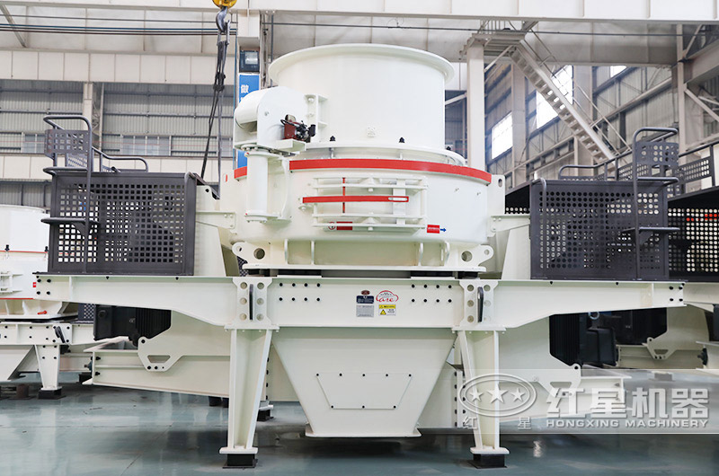 ���ʽ�����