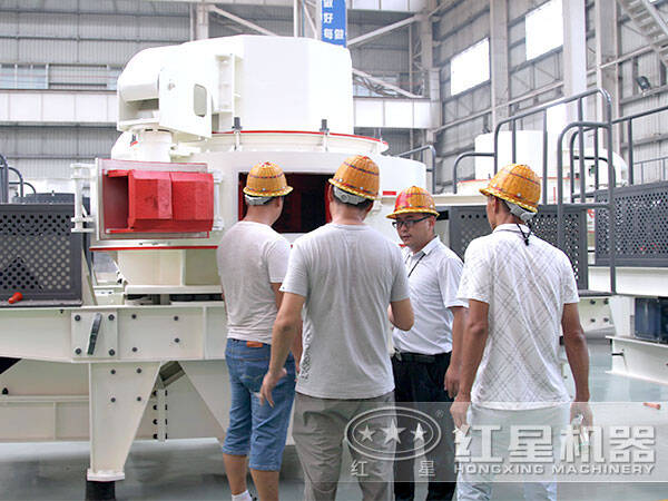 ʯӢʯ��ɰ��Ԥ��ѯ�ֳ�