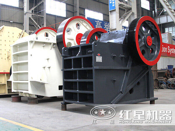 �ʽ�����