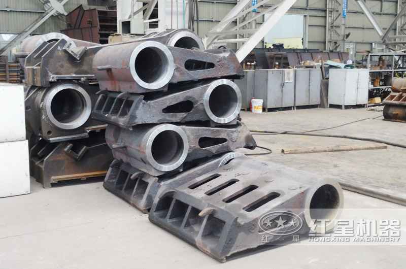 ��ʽ�������Ͳ໤�� 