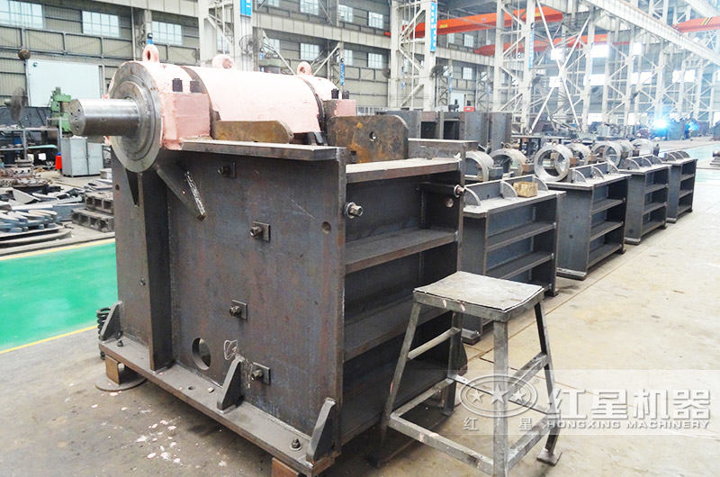 ��ʽ��������� 