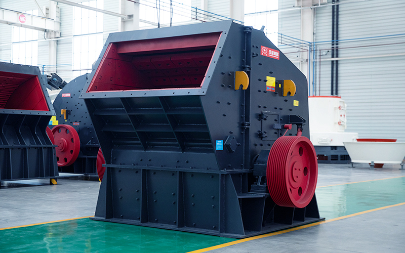 ����ʽ�����