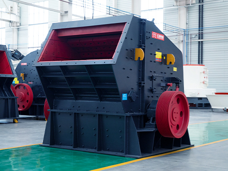 ����ʽ�����