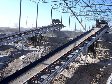 �������ͻ�