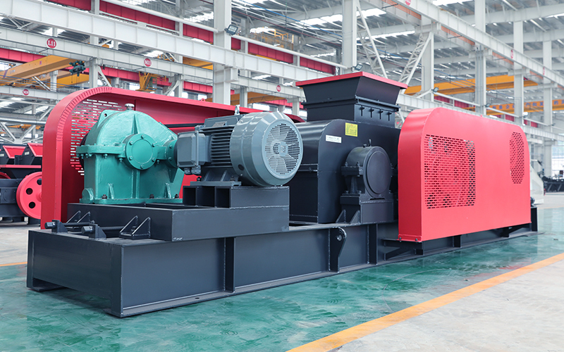 �Թ�ʽ�����