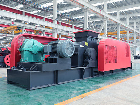 �Թ�ʽ�����