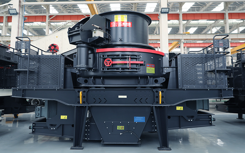 ���ʽ�����