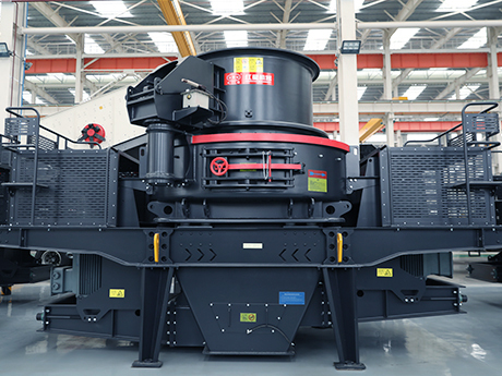 ���ʽ�����