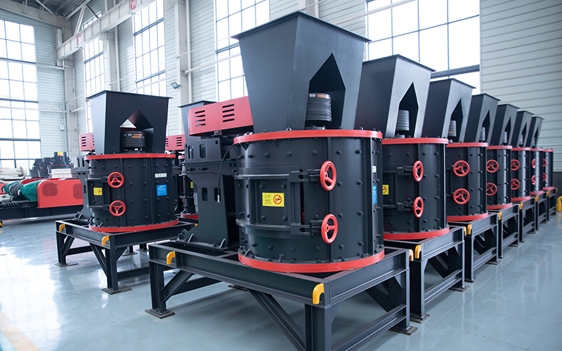 ����ʽ�����