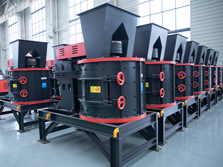 ����ʽ�����