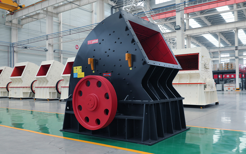 ��ʽ�����